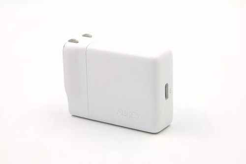 氮化镓USB PD充电器大起底 市售GaN充电器盘点与电器辅件销售趋势