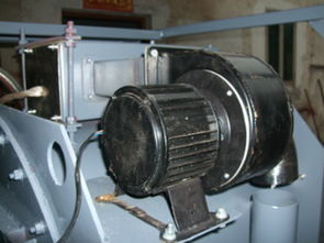 高效洁能 广州力净25公斤全不锈钢洗脱烘一体机，电子厂与食品企业的理想选择