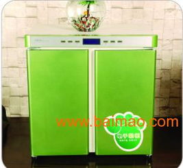 电子鞋柜行业全解析 价格、招商、代理与生产厂家指南