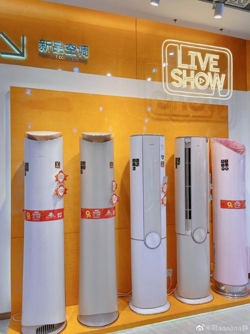 格力工厂巡展 电器辅件销售的另一重魅力